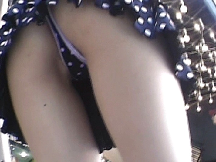 MO-0903 Bagian 16 - 90 minit