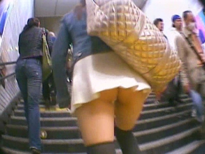 MO-0903 Part 9 - 62 minutes