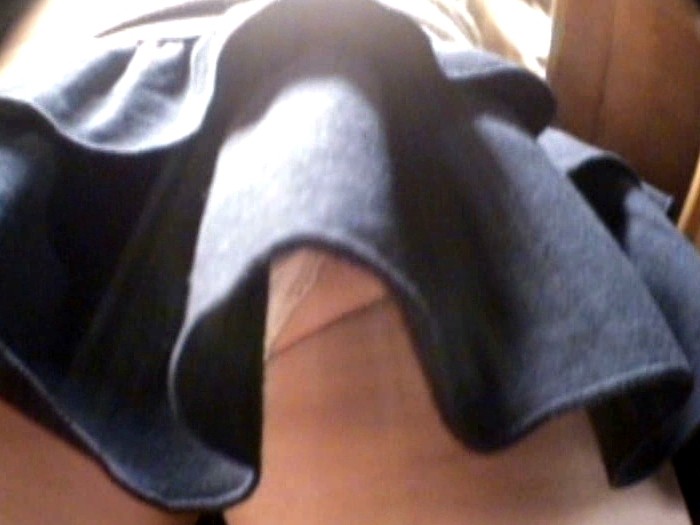 MO-0904 Part 15 - 86 minutes