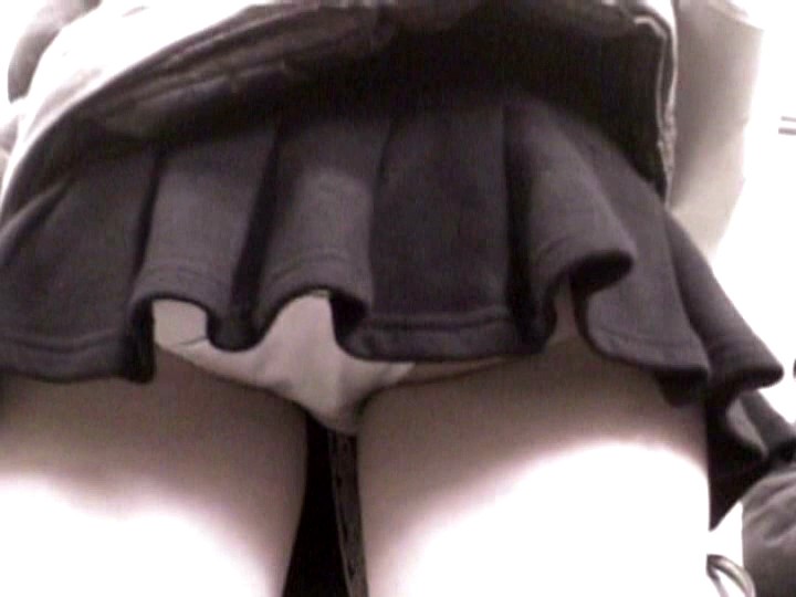 MO-0906 Part 6 - 45 minutes