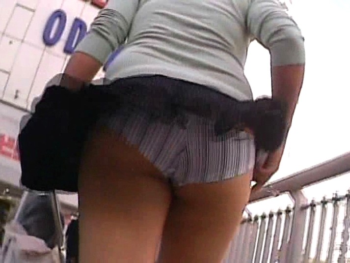 MO-0907 Bagian 11 - 60 minit