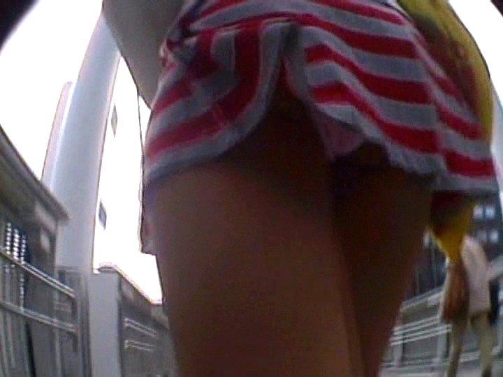 MO-0908 Bagian 9 - 54 minit