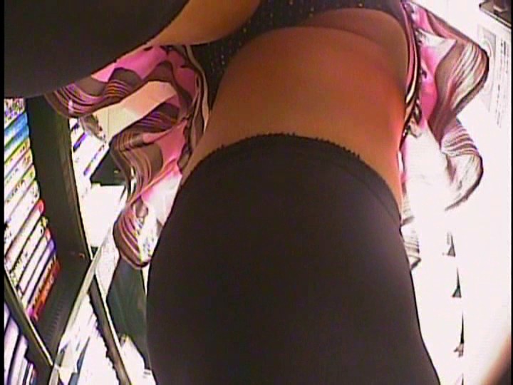 MO-0909 Part 14 - 69 minutes