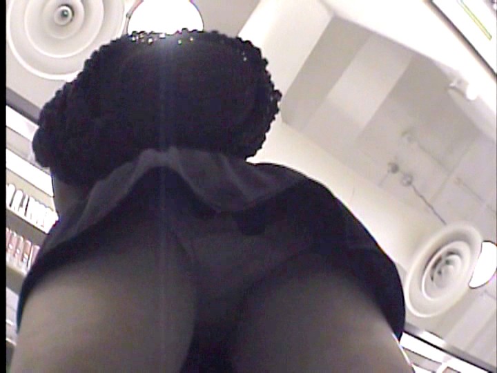 MO-0909 Part 5 - 42 minutes