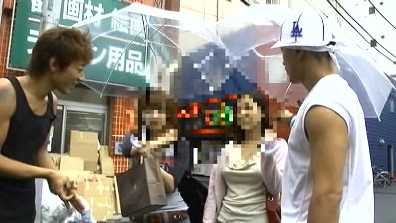 TR-1613 第 1 部分 - 30 分钟