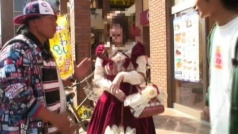 TR-1613 Part 13 - 138 minutes