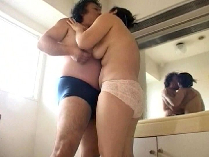 TR-1615 パート 1 - 30 分