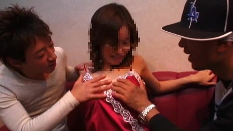 TR-1616 Bagian 8 - 93 minit