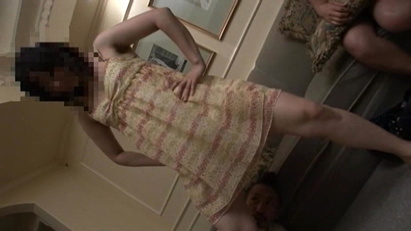 TR-1619 第 6 部分 - 85 分钟