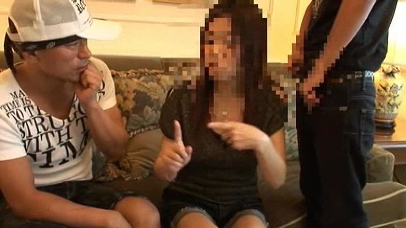 TR-01622 Part 10 - 129 minutes