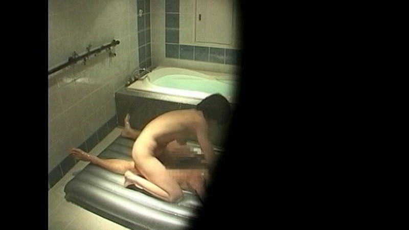 TR-1632 Bagian 6 - 85 minit