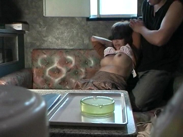 TR-1636 Bagian 13 - 162 minit