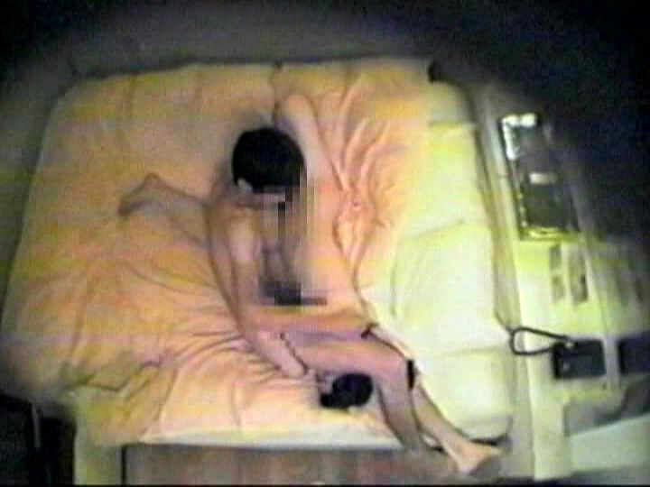 TR-1702 Part 1 - 30 minutes