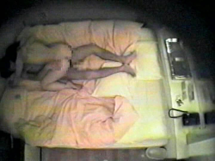 TR-1702 Part 2 - 41 minutes