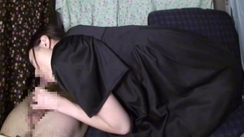 TR-1710 Part 16 - 165 minutes