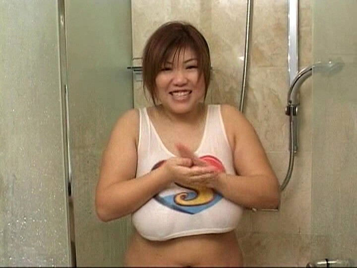 TR-1711 Part 12 - 85 minutes