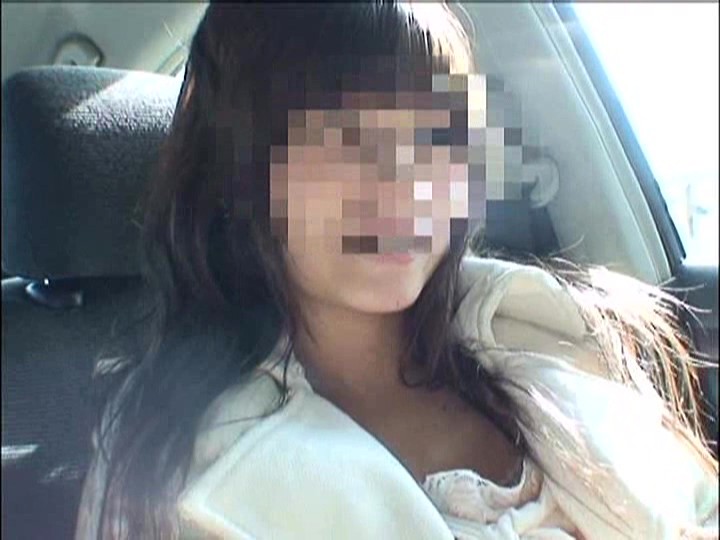 TR-1714 パート 4 - 63 分