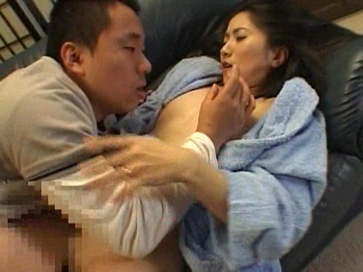 TR-1715 第 8 部分 - 86 分钟