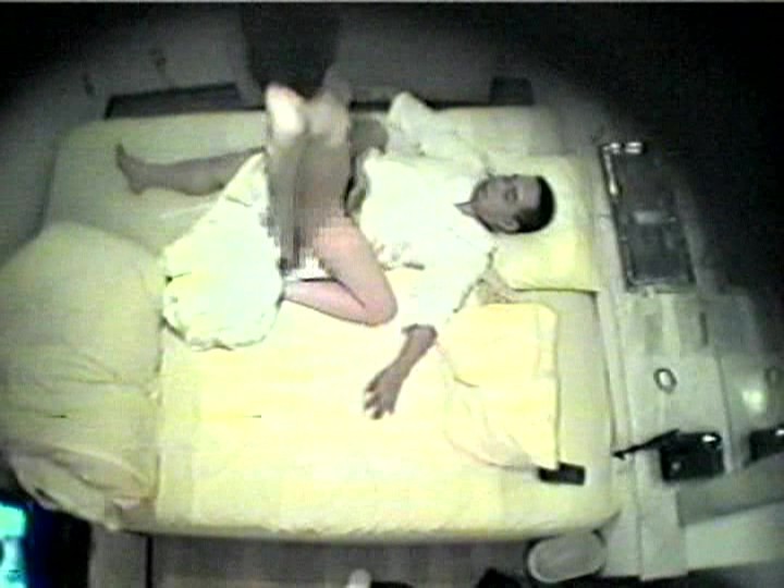 TR-1716 Bagian 7 - 96 minit