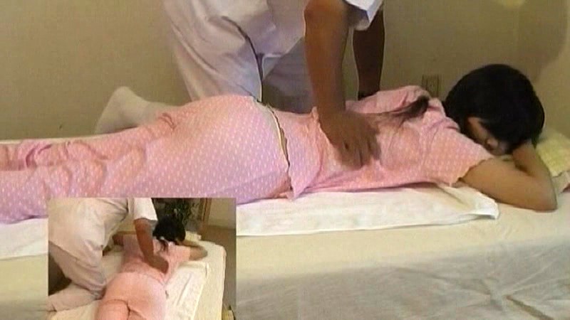 TR-1736 Part 16 - 135 minutes