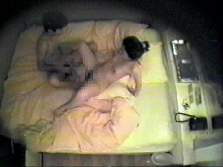 TR-1801 Part 15 - 184 minutes