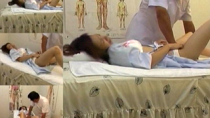 TR-1805 パート 6 - 60 分