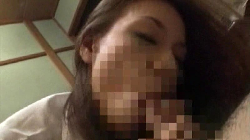 TR-1807 第 4 部分 - 63 分钟