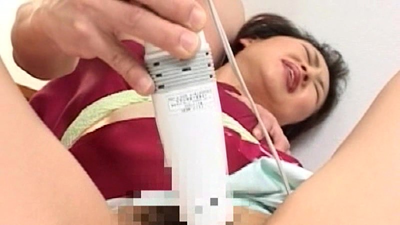 TR-1809 第 3 部分 - 40 分钟