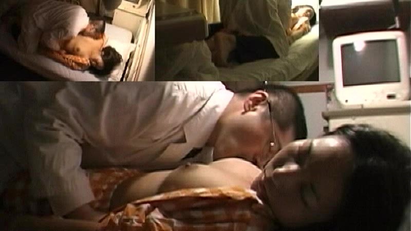 TR-1811 第 12 部分 - 85 分钟