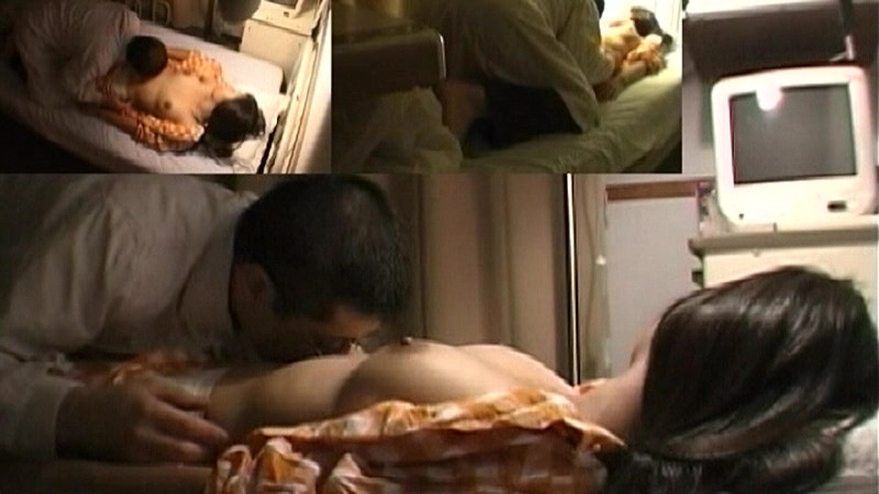 TR-1811 第 13 部分 - 90 分钟