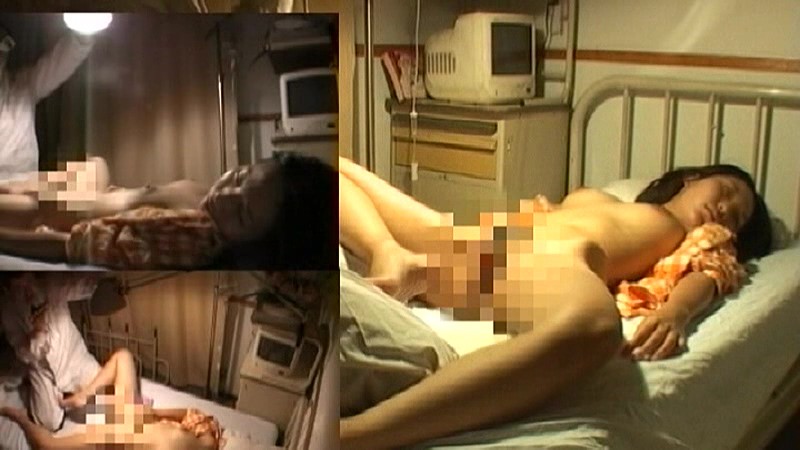 TR-1811 第 14 部分 - 95 分钟