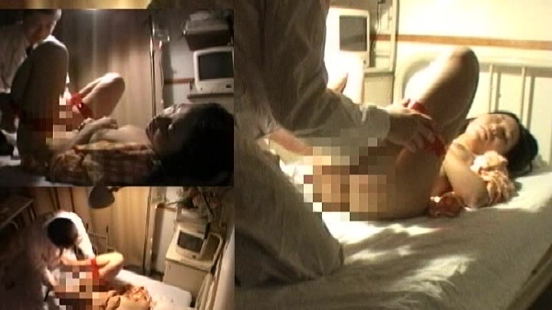 TR-1811 Part 15 - 100 minutes
