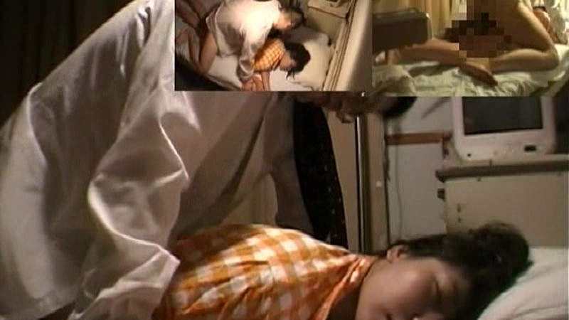 TR-1811 第 18 部分 - 115 分钟