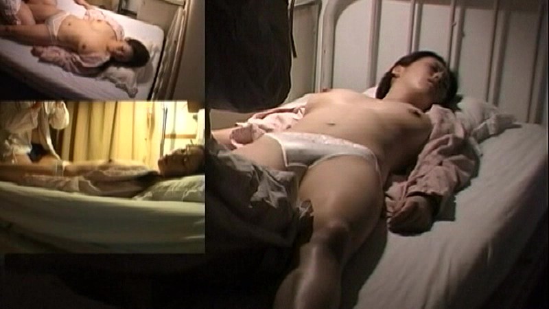 TR-1811 第 2 部分 - 35 分钟