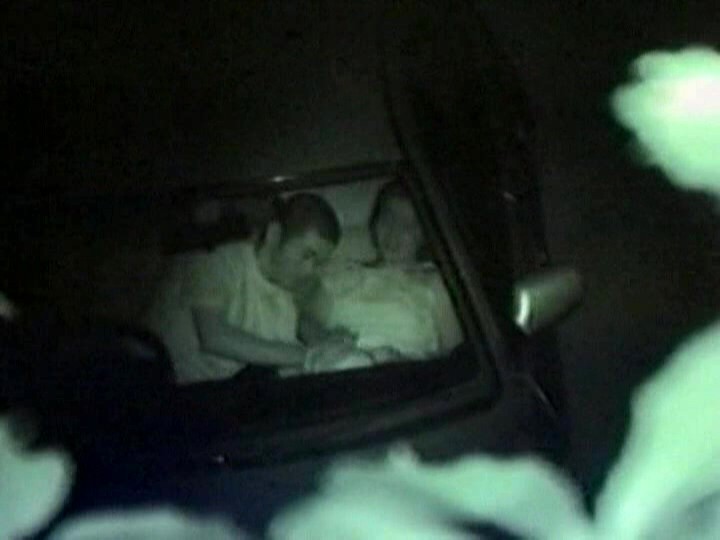 TR-1813 パート 10 - 129 分