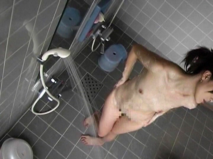 TR-1813 パート 14 - 173 分