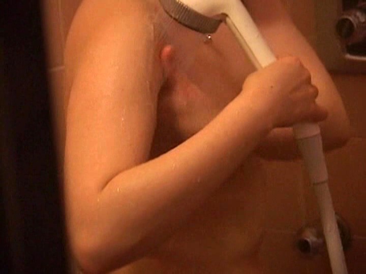 TR-1813 パート 9 - 118 分