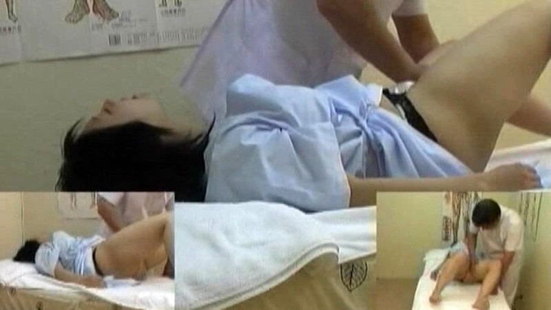 TR-1815 Part 1 - 30 minutes