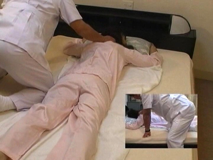 H_TR-12501823 Part 11 - 110 minutes