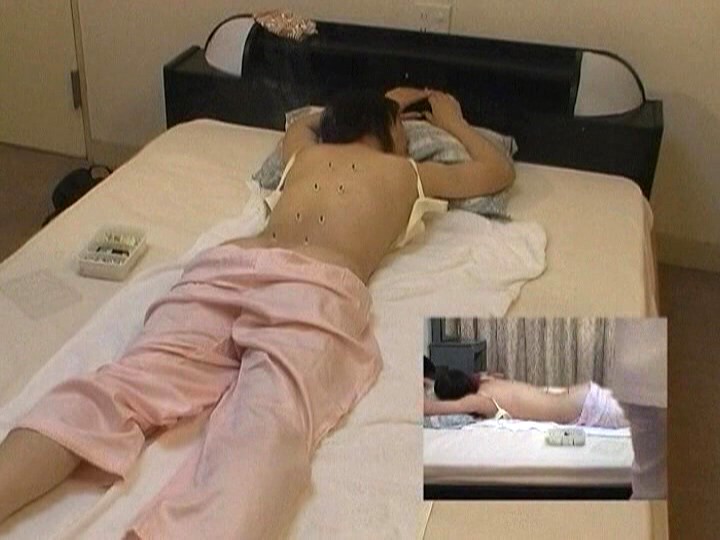 H_TR-12501823 第 12 部分 - 118 分钟