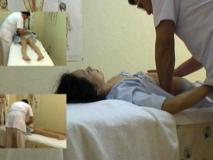 H_TR-12501823 Part 5 - 62 minutes