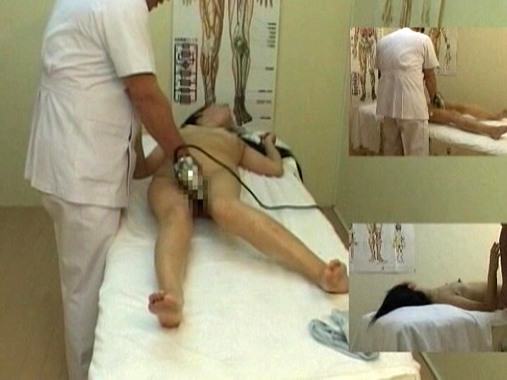 H_TR-12501823 Part 7 - 78 minutes