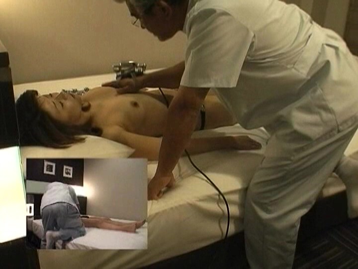 H_TR-12501823 第 8 部分 - 86 分钟