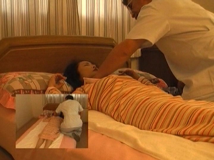 H_TR-12501823 Part 9 - 94 minutes