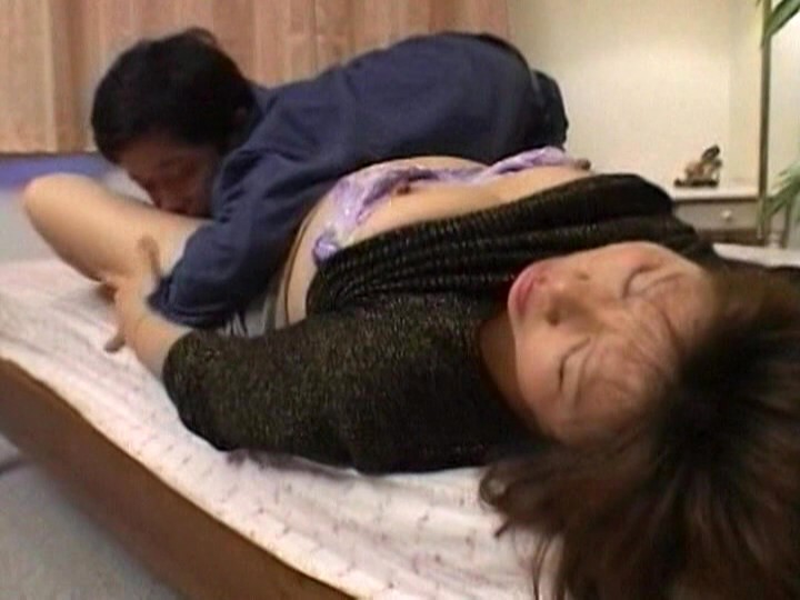 TR-1825 第 4 部分 - 90 分钟