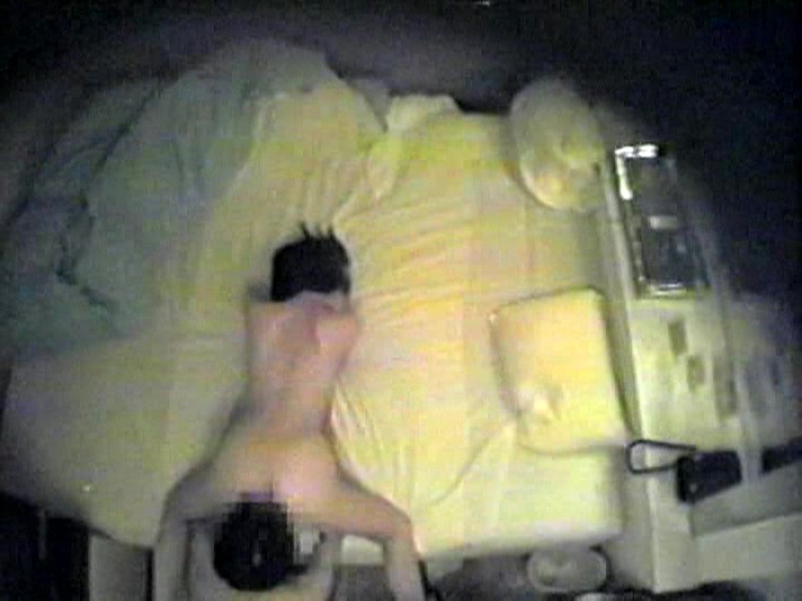 TR-1910 Part 15 - 184 minutes