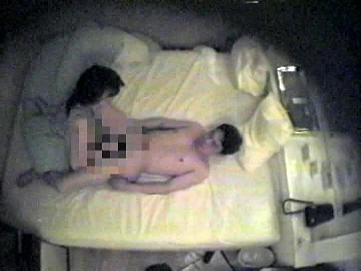 TR-1910 Part 16 - 195 minutes