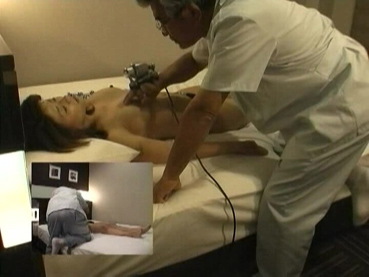 TR-1910 Part 17 - 206 minutes