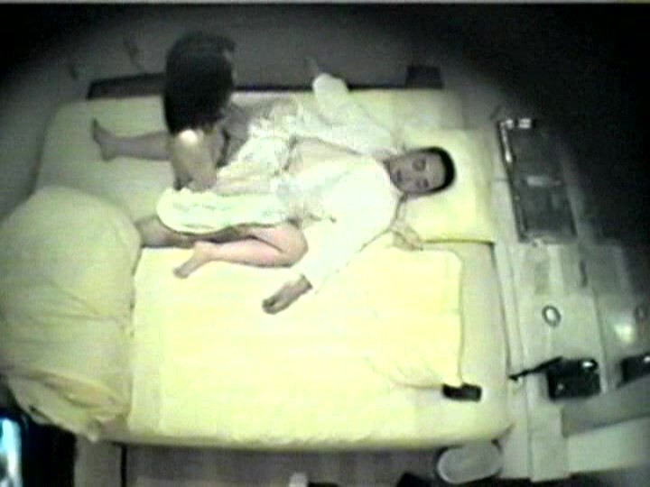 TR-1910 Part 2 - 41 minutes