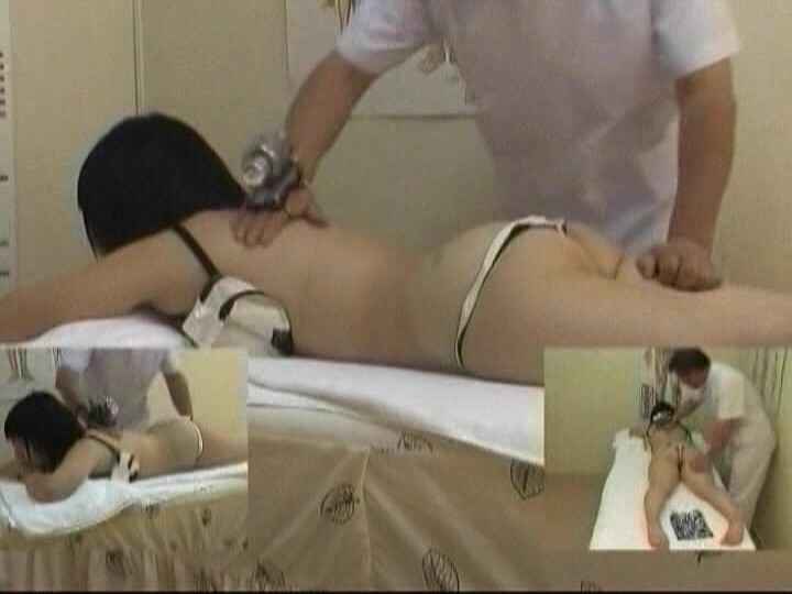 TR-01913 Part 16 - 285 minutes